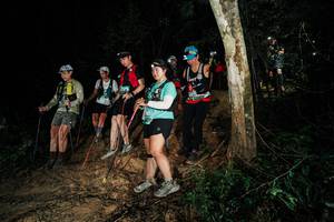 BIB: 
                            <button type="button" onclick="openModal(28142177)" class="btn btn-primary btn-sm float-right btn-popup" data-toggle="modal" data-target=".modal-high-quality">
                        <i class="fas fa-shopping-cart"></i> Add to Cart
                    </button>
                                            <button type="button" onclick="isThisMe(28142177, true)" class="btn btn-success btn-sm float-right btn-popup btn-isme hidden" data-toggle="tooltip" data-placement="bottom" title="นี่คือรูปของคุณใช่ไหม คลิกที่นี่เพื่อเอาเข้าอัลบั้ม">
                        <i class="fas fa-plus"></i> Add to album
                    </button>
                    <button type="button" onclick="isThisMe(28142177, false)" class="btn btn-warning btn-sm float-right btn-popup btn-isnotme hidden">
                        <i class="fas fa-ban"></i> Remove from album
                    </button>